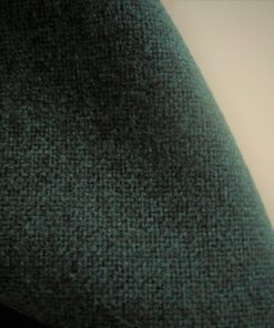 Kvadrat Tonica 2 832 blue-green