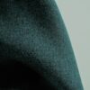 Kvadrat Tonica 2 832 blue-green