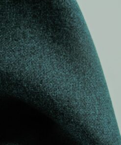 Kvadrat Tonica 2 832 blue-green
