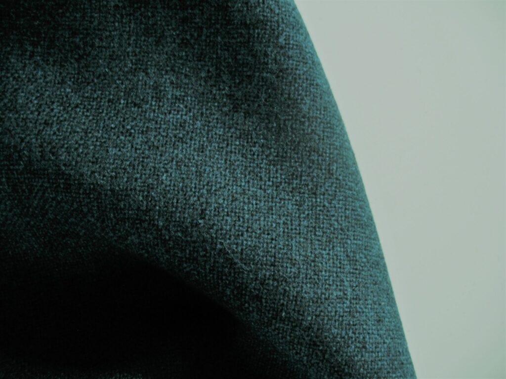Kvadrat Tonica 2 832 blue-green