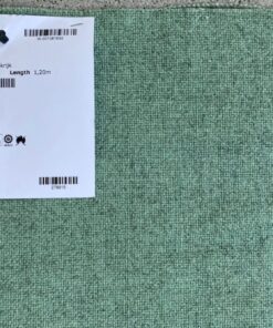 Kvadrat Tonica 2 925 light green