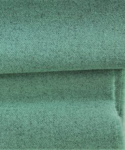 Kvadrat Tonica 2 925 light green