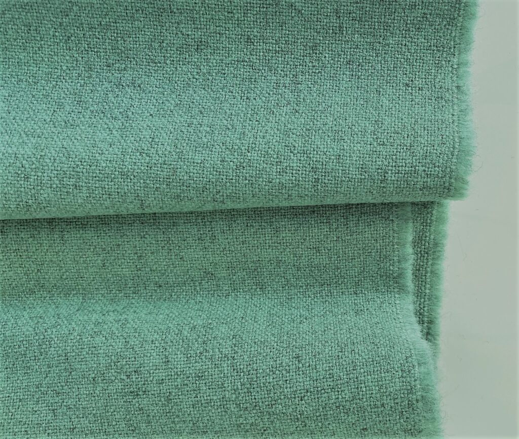 Kvadrat Tonica 2 925 light green