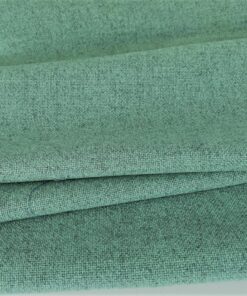Kvadrat Tonica 2 925 light green