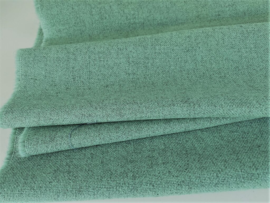 Kvadrat Tonica 2 925 light green