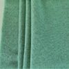 Kvadrat Tonica 2 925 light green