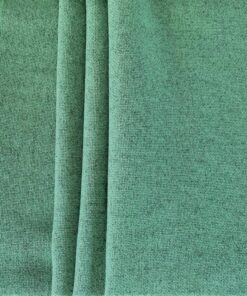 Kvadrat Tonica 2 925 light green