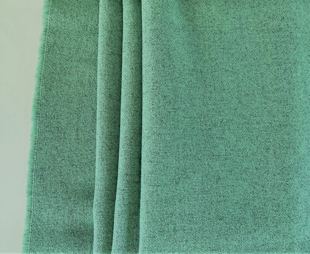 Kvadrat Tonica 2 925 light green