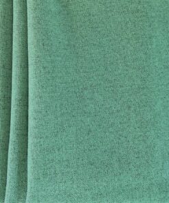 Kvadrat Tonica 2 925 light green
