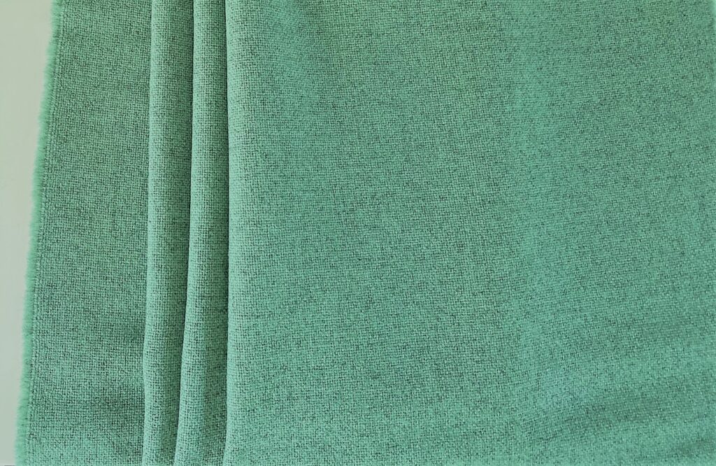 Kvadrat Tonica 2 925 light green