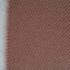Kvadrat Twill Weave 530 salmon pink