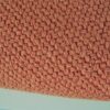 Kvadrat Coda 2 632 apricot pink red