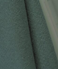 De Ploeg Ploegwool 24 green blue