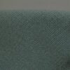 De Ploeg Ploegwool 24 green blue