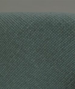 De Ploeg Ploegwool 24 green blue