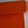 Kvadrat Tonus 4 125 orange