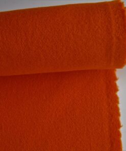Kvadrat Tonus 4 125 orange