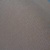 Kvadrat Revive 1 414 salmon pink cream