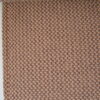 Maharam Merit 035 Nectarine, salmon pink, orange