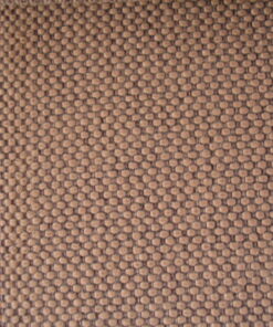 Maharam Merit 035 Nectarine, salmon pink, orange