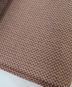 Maharam Merit 035 Nectarine, salmon pink, orange