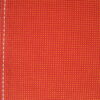 Kvadrat Pro 2 521 orange