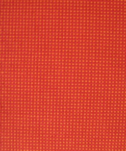 Kvadrat Pro 2 521 orange