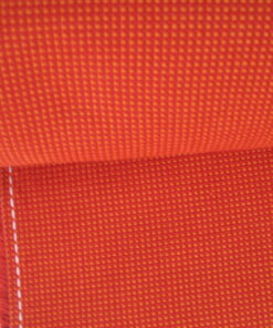 Kvadrat Pro 2 521 orange