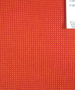 Kvadrat Pro 2 521 orange