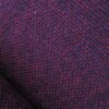 Camira Main Line Plus Wine 019 dark pink-purple