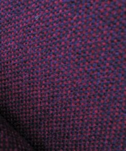 Camira Main Line Plus Wine 019 dark pink-purple