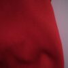 Kvadrat Tonus 4 130 red