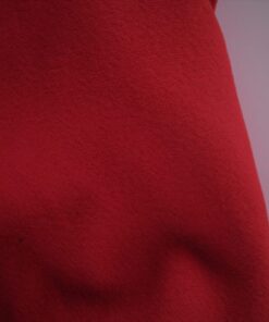 Kvadrat Tonus 4 130 red