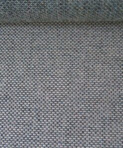 Kvadrat Re-wool 628 soft pink grey