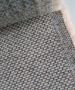 Kvadrat Re-wool 628 soft pink grey