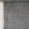 Kvadrat Re-wool 628 soft pink grey