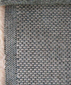 Kvadrat Re-wool 628 soft pink grey