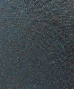 Kvadrat Remix 3 873 blue