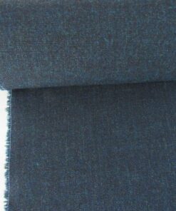 Kvadrat Remix 3 873 blue
