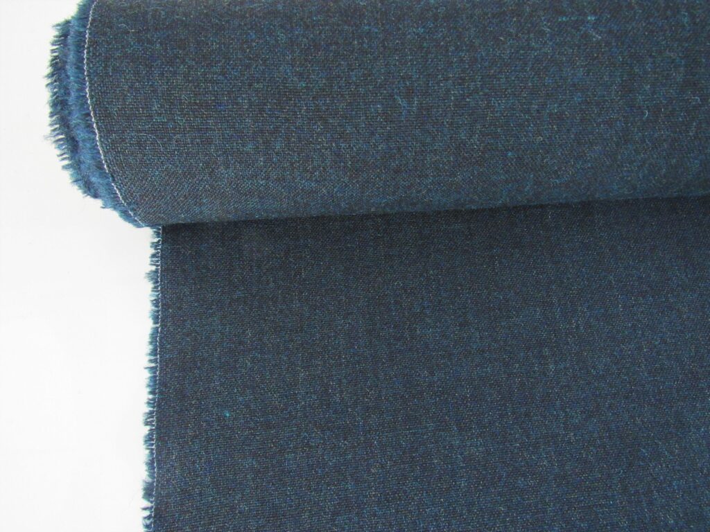 Kvadrat Remix 3 873 blue