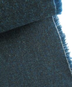 Kvadrat Remix 3 873 blue