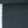 Kvadrat Remix 3 873 blue