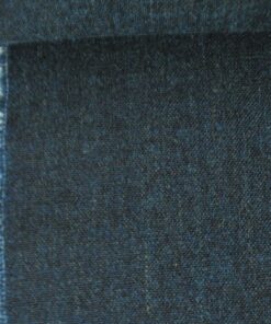 Kvadrat Remix 3 873 blue