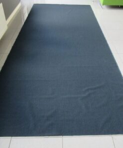 Kvadrat Remix 3 873 blue