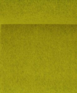 Kvadrat Divina Melange 3 421 yellow