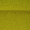 Kvadrat Divina Melange 3 421 yellow