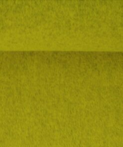 Kvadrat Divina Melange 3 421 yellow
