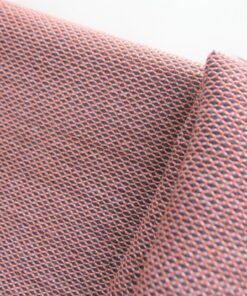 Gabriel Crisscross 2201 orange, pink, purple