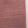 Gabriel Crisscross 2201 orange, pink, purple