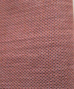 Gabriel Crisscross 2201 orange, pink, purple